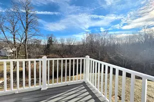 377 Sydney Ln, Lansdale, PA 19446 - Photo 17