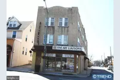 916 W Lancaster Avenue, Bryn Mawr, PA 19010 - Photo 1