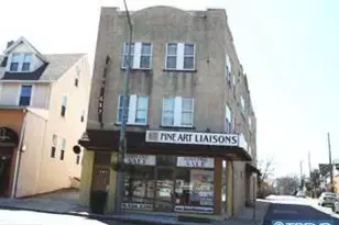 916 W Lancaster Ave, Bryn Mawr, PA 19010 - Photo 1