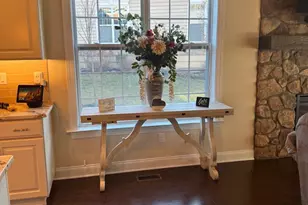 507 Molly Pitcher Dr, Collegeville, PA 19426 - Photo 21