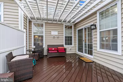 507 Molly Pitcher Drive, Collegeville, PA 19426 - Photo 61