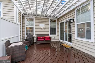 507 Molly Pitcher Dr, Collegeville, PA 19426 - Photo 61