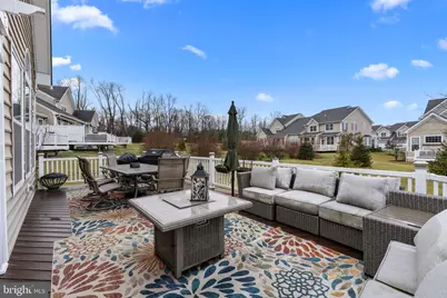 507 Molly Pitcher Drive, Collegeville, PA 19426 - Photo 47