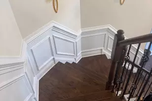 507 Molly Pitcher Dr, Collegeville, PA 19426 - Photo 25