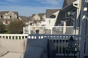 507 Molly Pitcher Dr, Collegeville, PA 19426 - Photo 63