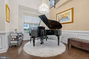 507 Molly Pitcher Dr, Collegeville, PA 19426 - Photo 11