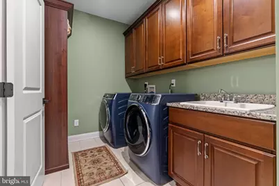 507 Molly Pitcher Drive, Collegeville, PA 19426 - Photo 41