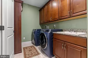 507 Molly Pitcher Dr, Collegeville, PA 19426 - Photo 41