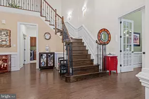 507 Molly Pitcher Dr, Collegeville, PA 19426 - Photo 7