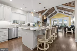 507 Molly Pitcher Dr, Collegeville, PA 19426 - Photo 15