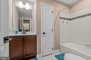 507 Molly Pitcher Dr, Collegeville, PA 19426 - Photo 39