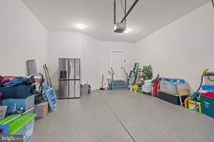 507 Molly Pitcher Dr, Collegeville, PA 19426 - Photo 57