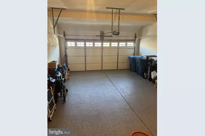 507 Molly Pitcher Drive, Collegeville, PA 19426 - Photo 59