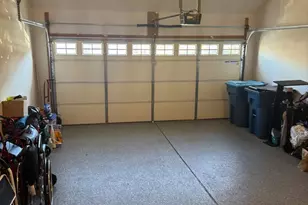 507 Molly Pitcher Dr, Collegeville, PA 19426 - Photo 59