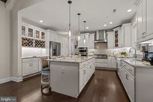 507 Molly Pitcher Dr, Collegeville, PA 19426 - Photo 19