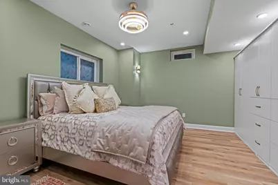 507 Molly Pitcher Drive, Collegeville, PA 19426 - Photo 55