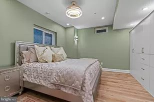 507 Molly Pitcher Dr, Collegeville, PA 19426 - Photo 55