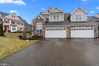 507 Molly Pitcher Drive, Collegeville, PA 19426 - Photo 5