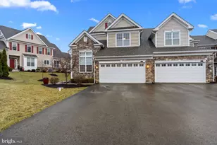 507 Molly Pitcher Dr, Collegeville, PA 19426 - Photo 5