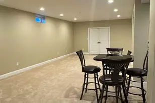 507 Molly Pitcher Dr, Collegeville, PA 19426 - Photo 49