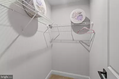 507 Molly Pitcher Drive, Collegeville, PA 19426 - Photo 37