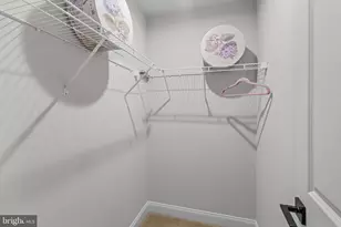 507 Molly Pitcher Dr, Collegeville, PA 19426 - Photo 37