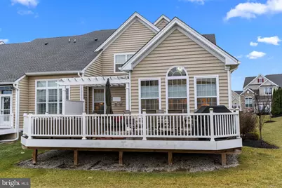 507 Molly Pitcher Drive, Collegeville, PA 19426 - Photo 45