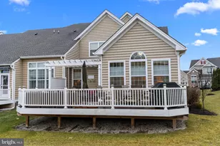 507 Molly Pitcher Dr, Collegeville, PA 19426 - Photo 45