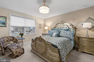 507 Molly Pitcher Dr, Collegeville, PA 19426 - Photo 31