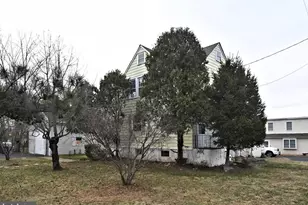 4 State St, Lansdale, PA 19446 - Photo 3