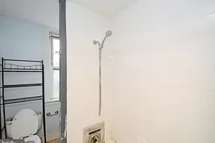 4 State St, Lansdale, PA 19446 - Photo 25