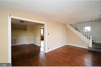 4 State Street, Lansdale, PA 19446 - Photo 7