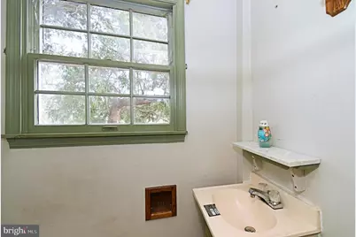 4 State Street, Lansdale, PA 19446 - Photo 17