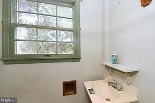 4 State St, Lansdale, PA 19446 - Photo 17