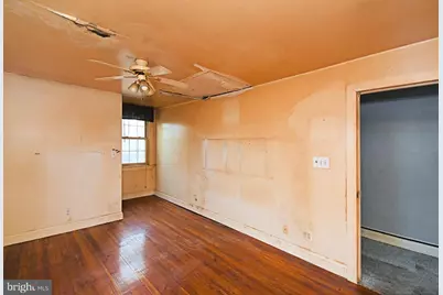 4 State Street, Lansdale, PA 19446 - Photo 19