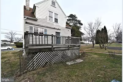 4 State Street, Lansdale, PA 19446 - Photo 33