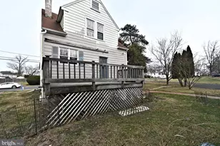 4 State St, Lansdale, PA 19446 - Photo 33