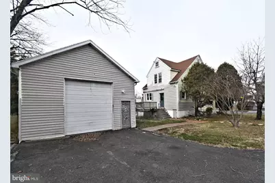 4 State Street, Lansdale, PA 19446 - Photo 35