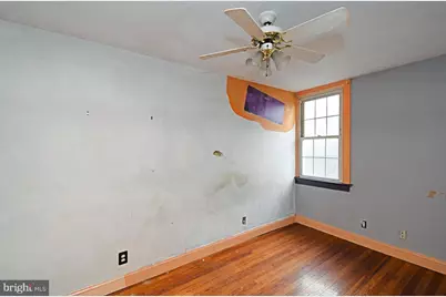 4 State Street, Lansdale, PA 19446 - Photo 27