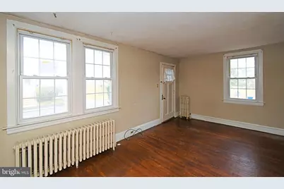 4 State Street, Lansdale, PA 19446 - Photo 5