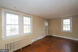 4 State St, Lansdale, PA 19446 - Photo 5