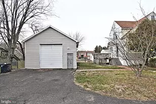 4 State St, Lansdale, PA 19446 - Photo 37