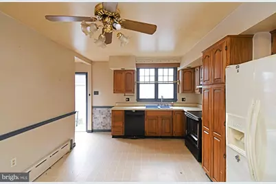 4 State Street, Lansdale, PA 19446 - Photo 13