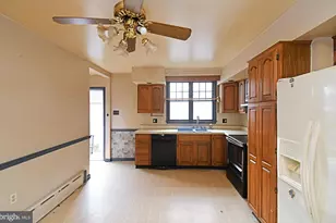 4 State St, Lansdale, PA 19446 - Photo 13