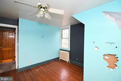 4 State Street, Lansdale, PA 19446 - Photo 23