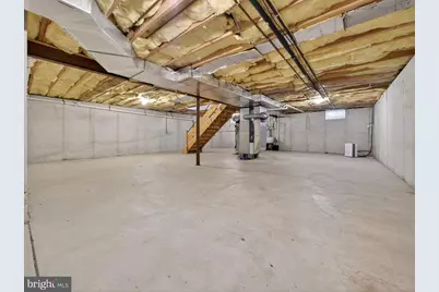 1107 Stratford Circle, Harleysville, PA 19438 - Photo 47