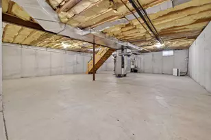 1107 Stratford Cir, Harleysville, PA 19438 - Photo 47