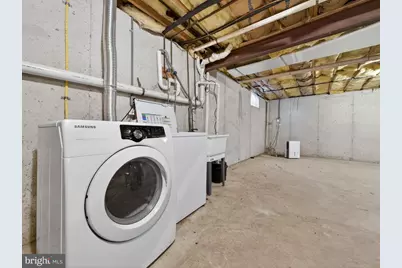 1107 Stratford Circle, Harleysville, PA 19438 - Photo 45