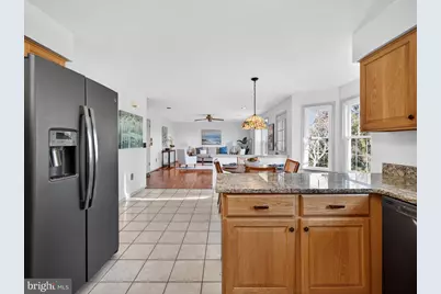 1107 Stratford Circle, Harleysville, PA 19438 - Photo 15