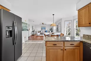 1107 Stratford Cir, Harleysville, PA 19438 - Photo 15